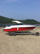 Yamaha SR-20. 1990 ���, ����� 6��., ��������� ���������, 250��.�., ������ ����