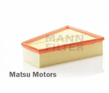 ������ ��������� MANN MANN C30161 C30161 ����