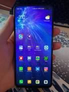 Xiaomi Redmi K30. /, , 5G 