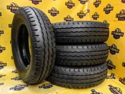 Dunlop SP 485. ������, 2014 ���, ����� ����