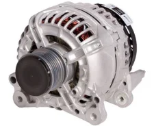 ��������� VW Passat B6 05 1.9D/2.0D/2.5D �������������: StartVolt LG1120D ����