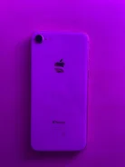 Apple iPhone 8. �/�, �������, 4G LTE ����
