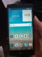 LG G4c. �/�, 8 ��, Dual-SIM ����