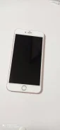 Apple iPhone 6s Plus. �/�, �������, 3G, 4G LTE ����