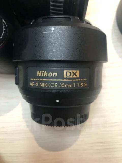 Nikon D90 ����
