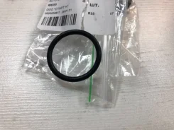 ������ ��������� Toyota 4/5A-FE 3/4/5S-FE 95/05- RR055 ����