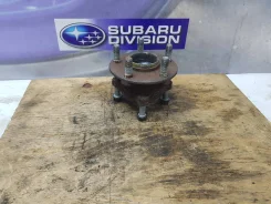 ��������� ��������� �������� Subaru Impreza GH2 GE2 GH3 GE3 GH6 GH7 28373FG000 ����