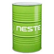 Neste Turbo LXE. 10W-40, �����������������, 200��. ����