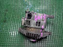 ��������� Nissan GA15DE 231000M005 ����