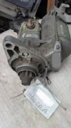 ������� Honda Integra DB7 B18B 9����� 228000-2060 ����