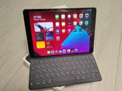 Apple iPad Pro 10.5 ����