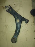 ����� ������ � ����� Toyota filder 2009 � ����