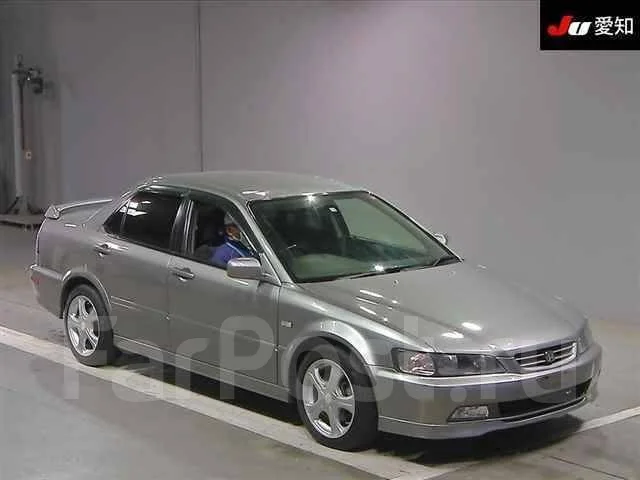 ��������� SIR 79000�� 19301-P13-305 ����