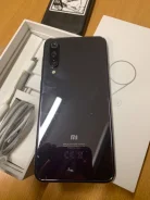Xiaomi Mi9 SE. �/�, ������, 3G, 4G LTE, Dual-SIM, NFC ����