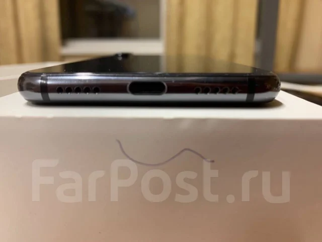 Xiaomi Mi9 SE. �/�, ������, 3G, 4G LTE, Dual-SIM, NFC ����