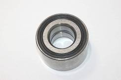  Torque Daewoo Nexia DAC39720037 