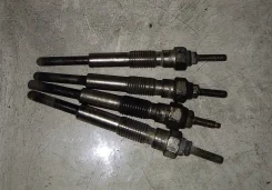 ����� ������ Toyota, 2CT, 3C 19850-64050 ����