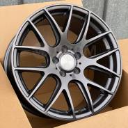 3SDM. 8.5x19", 5x120, ET35, �� 72,6���. ��� ����� �� ����� ����