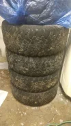Cooper Discoverer S/T. �����������, �/�, ����� 70 % ����