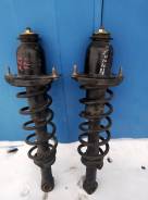   Toiota    ZZ240  CE120NZE120 