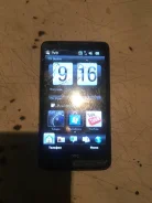 HTC HD2. �/� ����