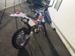 Yamaha TT-R 250 Open Enduro. 250����. ��., ��������, ���, ��� ������� ����