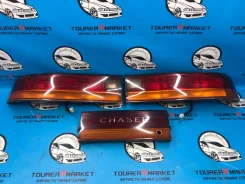 ����� Toyota Chaser gx90 jzx90 81550-22760 ����
