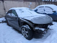 Saab 9-3. YS3FB49S331009380 ����