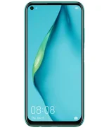 Huawei P40 lite. �/�, ������� ����