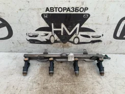 ��������� ����� Honda Accord 8 CU 2008-2013 [16620R40A01, 16450R40Y01] 16620R40A01 ����