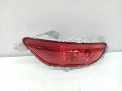 ������ ������ ��������������� ������ Mazda CX-5 2 Mazda CX-5 KF [KB9G51650] KB9G51650 ����
