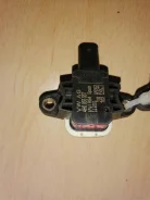 ������ air bag Audi A8 D4 [4H0955557] 4H0955557 ����