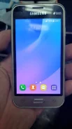 Samsung Galaxy J1 Mini. �/� ����