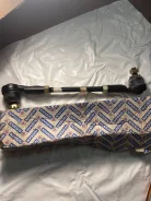���� ������� � ����� � ������������ Nissan 4863001N25 4863001N25 ����