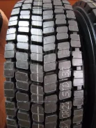 Aeolus HN355. �����������, ����� ����