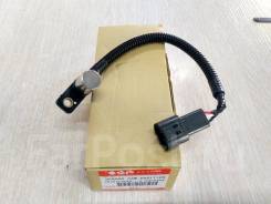 ������ ��������� ��������� Suzuki 33220-77E00 33220-77E00 ����