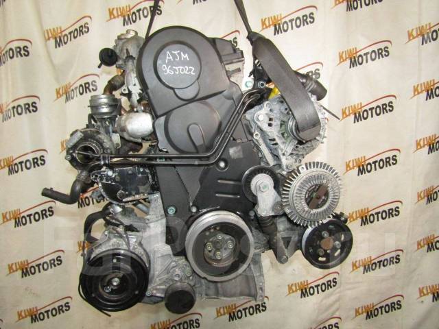 1.9 ajm. AJM двигатель. AJM 9. Volkswagen b5 1.9 TDI ATJ управление турбиной как происходит.
