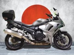 Suzuki GSF 1250 Bandit. 1 250����. ��., ��������, ���, ��� �������. ��� ����� �� ������������ ����