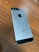 Apple iPhone SE. �/�, ������, 3G, 4G LTE, NFC ����