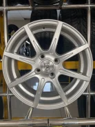 Venti TL 1508. 5.5x15", 4x100, ET45, �� 60,1���. ����