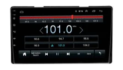 JVC KD-X130 ����