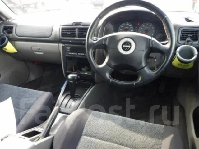 Subaru Forester. �������, ��������, 2.0 (135��.�.), ������, 86����. ��, �/�, ��� ���. ��� ����� �� ������������ ����