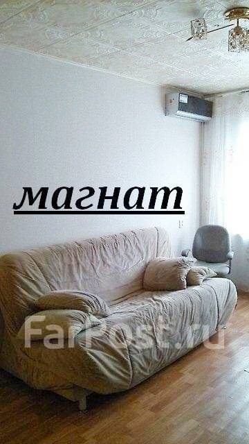 Гостинка, улица Луговая 50а, 9 этажей, 24,0 кв. м. долгосрочная (год и ...