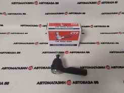 NEW! ������� ���������� CTR CEN-79 Nissan 48520-6F625 CEN-79 ����