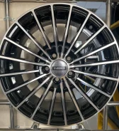 Neo TL 637. 6.5x16", 5x100, ET38, �� 67,1���. ����