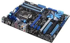 LGA1156 ����