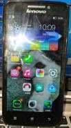 Lenovo S650. /, , , 3G 