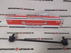 ���� ��������� ������������� CTR CLHO-70 Honda 51320-TF0-003 CLHO-70 ����