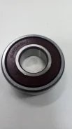 ��������� NSK 6204Dducm, 6204-DDUC3E 6204DDUCM ����