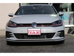 Volkswagen Golf. �������, ��������, 1.2 (110��.�.), ������. ��� ����� �� ������������ ����